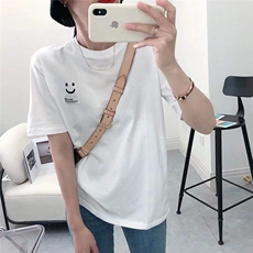 春款Ｔ，其它，D·YUN