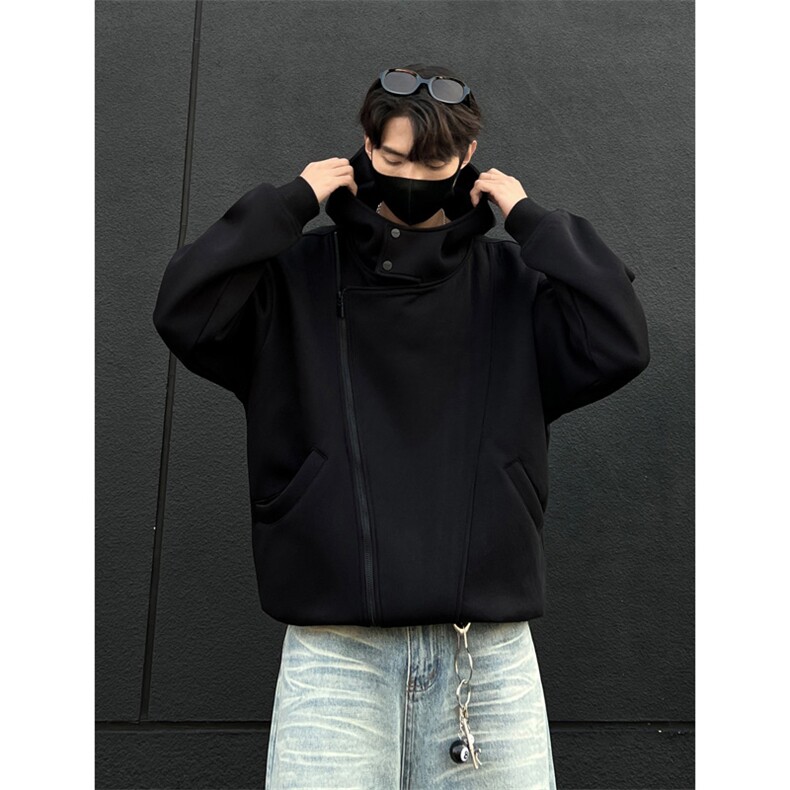 高品质卫衣CP95-特p85-138加绒款CP95JR-特p：95-148,男装卫衣,电商B371