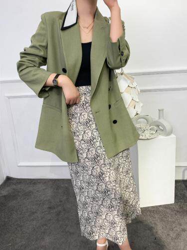 秋季外套新款上新，其它，菲歌