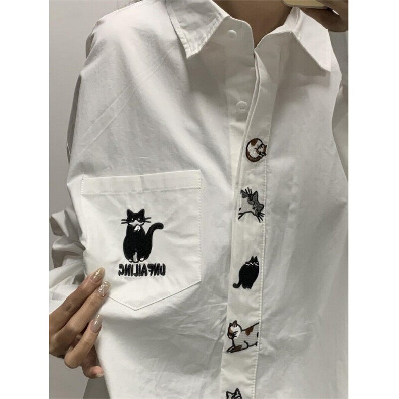 新中式提花立领短袖衬衫男夏季暗纹肌理盘扣中山装上衣服 C2268图片