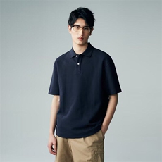 藏青色