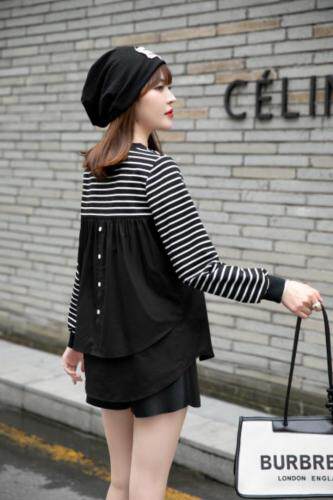 郁紫澜 HZYZL82124013