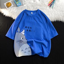 克莱因蓝