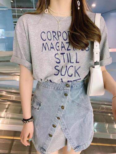 套装，女装职业装，辣妹子辣