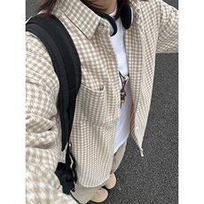 杏色