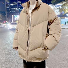 卡其色
