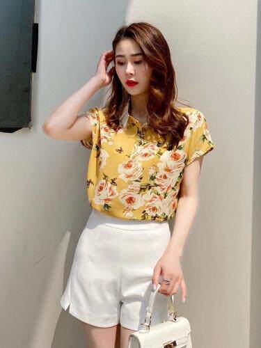 多多,女装,嘉雯丽人