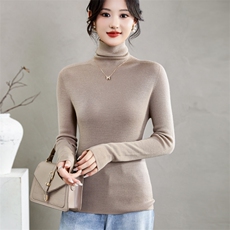 杏色