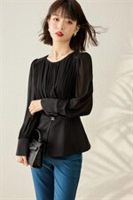 束索1002#M—XXL现货，其它，束索