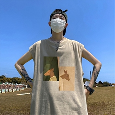 杏色 (BX566)