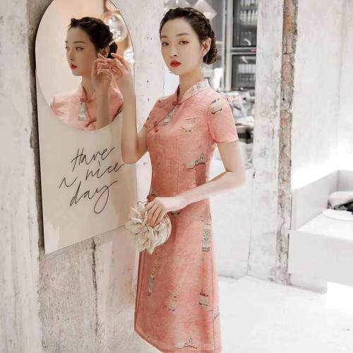 衣迷族 HZYMZ107273