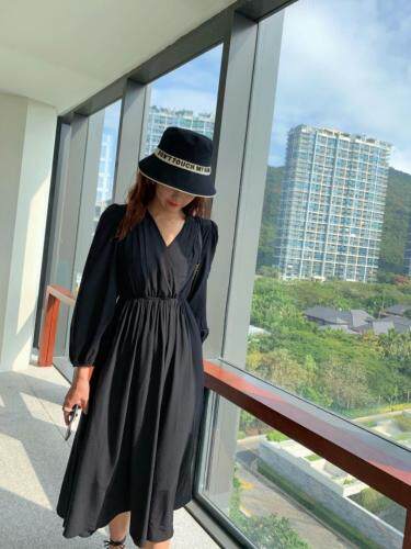 郭郭家 HZGGJ106780