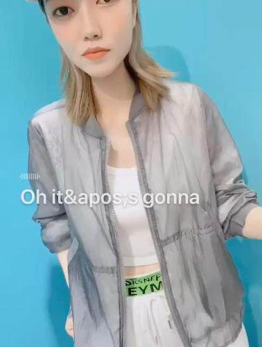 金蕃茄 JFQJFQ117209