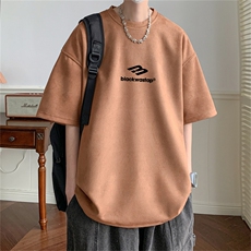 FG 棕咖色