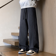 灰色常规
