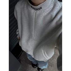灰色