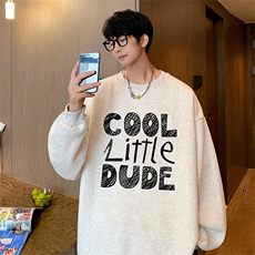 白花灰（常规）