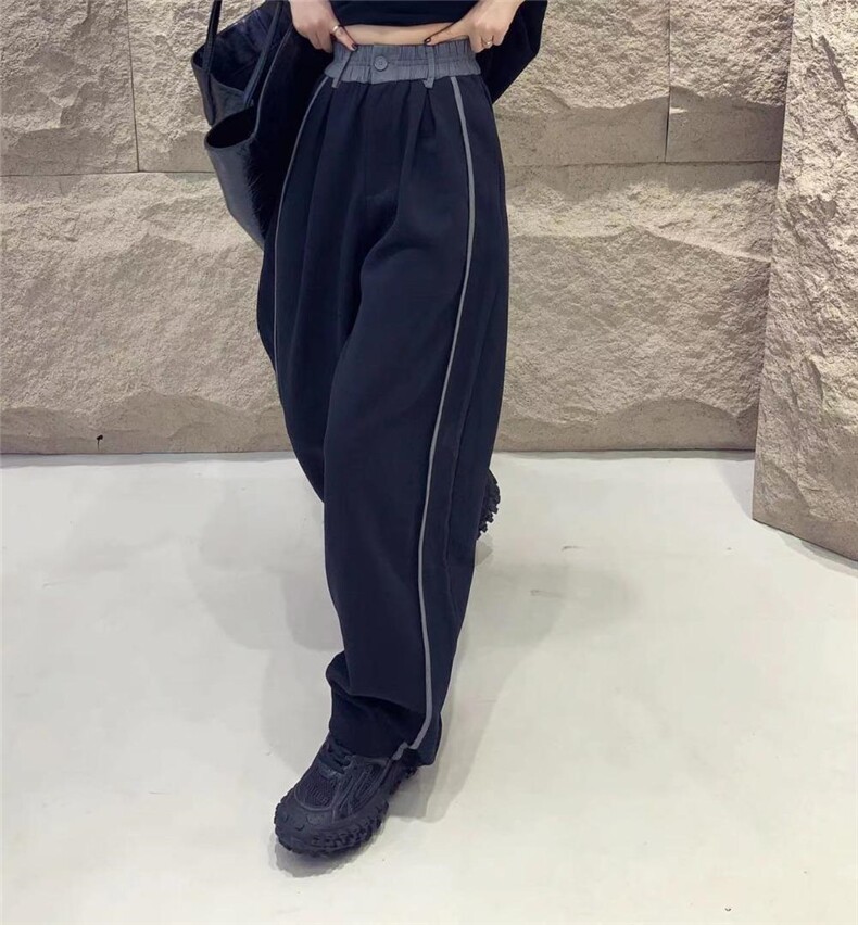 咖啡色 HZKFS149041