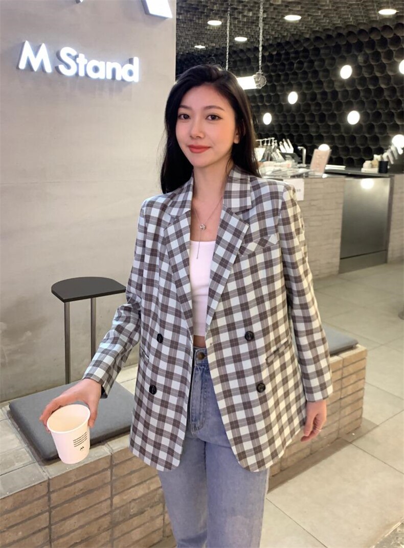 鸿依恋 ZYGR151048