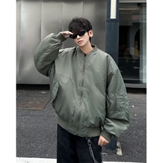 绿色