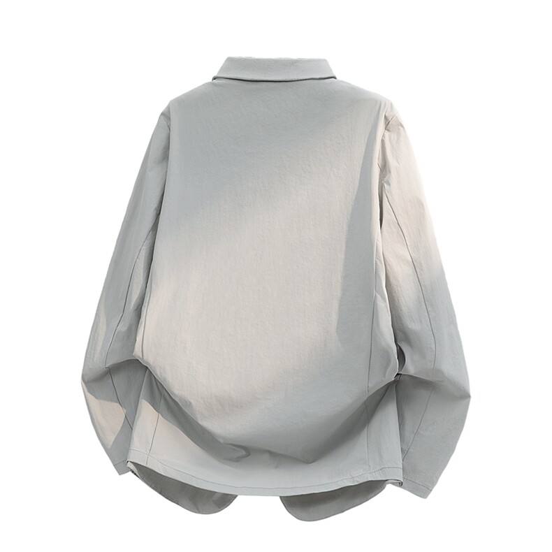 春季新款时尚休闲小西装DSA157B-XZ2628-特P85,男装西服套装,电商A157B