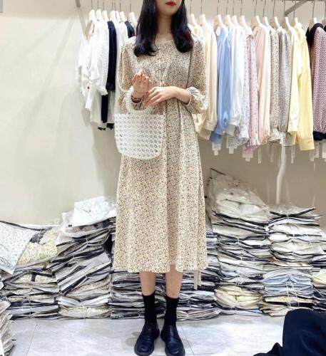 OERSAID 凹赛 OERSAIDAS108222