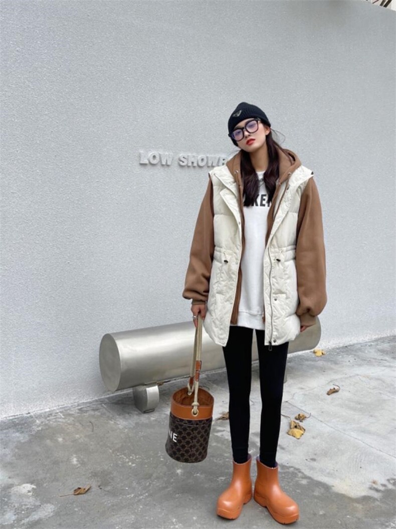 拿10补100，其它，精典蓝月