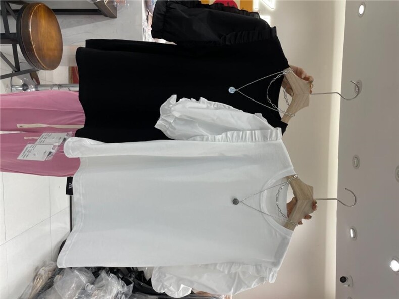 MZ 原创 MZYC138854