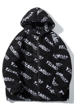 1白底定制LOGO羊羔毛棉衣大码M-5XL连帽棉衣外套男78710P105控148，男装棉衣，星座226-2