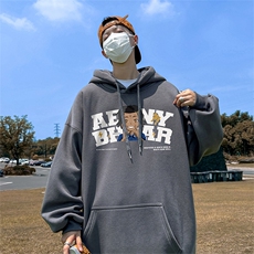 深灰（常规）