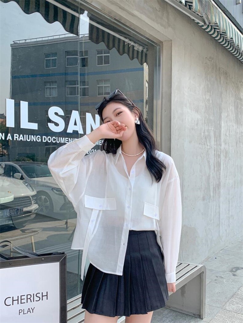 防晒衫，其它，美合佳彦(6F)