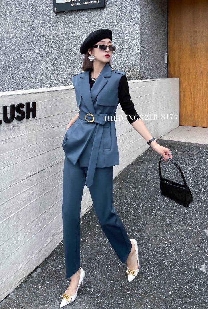 三件套，其它，斯瑞威