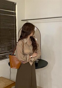 秋天上新中,其它,唇蔻