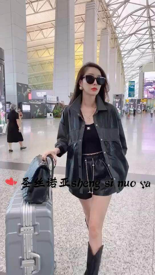 圣丝诺亚 SSNY128792