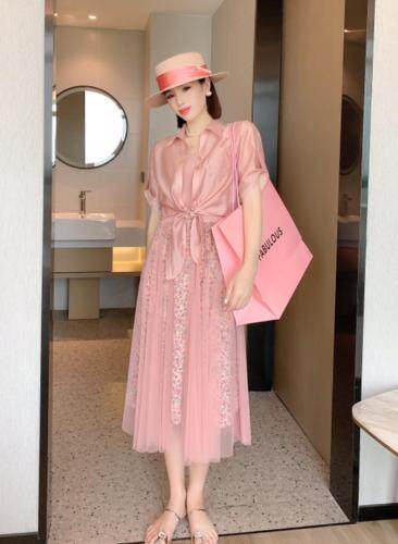 芝茗丽尔 ZMLE117311