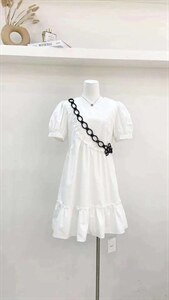 连衣裙,女装连衣裙,Lico&co(1F)