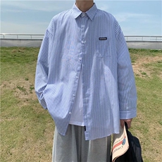 蓝色