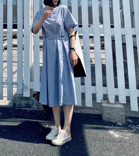 琦琦依轩 QQYX117836