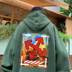 ！连帽卫衣男帽衫男LMWY500-特p28图片