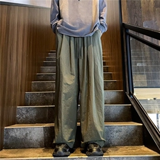绿色