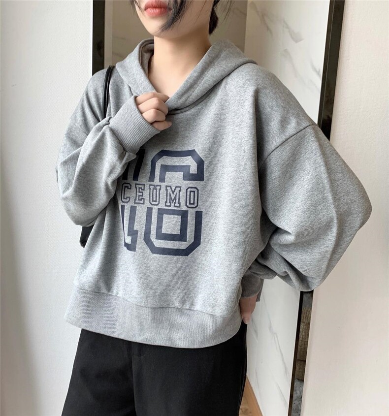 HETANA，其它，赫她娜