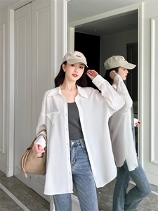 香丽迪春装新款小衫图片