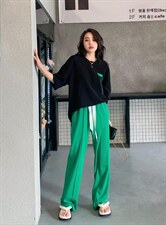 新款韩版简单大板T,其它,碧沁伊人