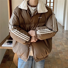 咖色