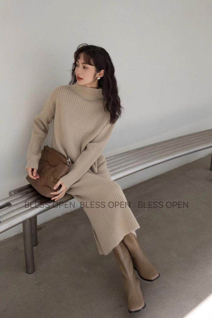 BLESS OPEN BLESSOPEN132546