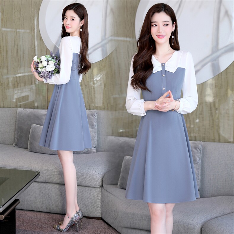 金典明美 JDMM9803