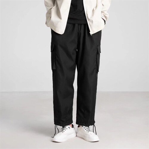 男春季休闲裤工装裤X55P32，男装休闲裤，星座1116-2