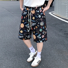彩色