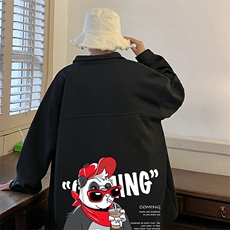 控58加厚加绒衬衫男大码长袖衬衣男外套HC79218-P38加绒款-P48，男装衬衫，电商A040