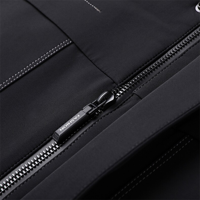 新款冬脱卸内胆羽绒服中年男外套爸爸装夹克上衣GSNA219953-P400，男装羽绒服，电商B212（原钱塘6029）